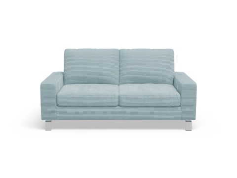 2-Sitzer Sofa Large